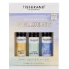 Tisserand The Little Box Of Wellbeing -Big Green Smile Shop TISSWELLBEING large