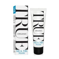 True Organic Sea Me Mask