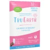 Tru Earth Laundry Eco-Strips Baby (32 Washes) -Big Green Smile Shop TRUELAUNDBABY large@2x