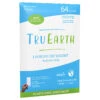 Tru Earth Laundry Eco-Strips Fresh Linen (64 Washes)