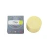 The Solid Bar Company Awesome Lemongrass Repellent Lotion Bar - 71g