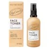 UpCircle Face Toner With Hyaluronic Acid 1 UpCircle Face Toner With Hyaluronic Acid -Big Green Smile Shop UPTONER large@2x