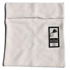 Vejibag Standard 27.9 X 30.5 Cm