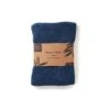 Wild & Stone Hand Towels - Ocean -Big Green Smile Shop WASHNDOCEAN large@2x