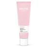 Weleda Almond Soothing Facial Cream -Big Green Smile Shop WELALMONINTENS large