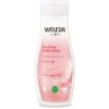 Weleda Almond Sensitive Skin Body Lotion -Big Green Smile Shop WELALMONLOT large@2x