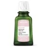 Weleda Almond Facial Oil -Big Green Smile Shop WELALMONOIL large