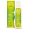 Weleda Citrus Hydrating Body Lotion -Big Green Smile Shop WELBODCIT large