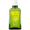 Weleda Citrus Refreshing Body Oil -Big Green Smile Shop WELCITOIL large