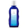 Weleda Gentle Cleansing Milk -Big Green Smile Shop WELGENTCLNS large