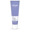 Weleda Iris Hydrating Day Cream 1 Weleda Iris Hydrating Day Cream -Big Green Smile Shop WELIRISDAYCR large
