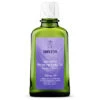 Weleda Lavender Relaxing Body Oil -Big Green Smile Shop WELLAVOIL large
