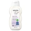 Weleda Baby Derma White Mallow Body Lotion -Big Green Smile Shop WELMALBODLOT large