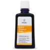 Weleda Massage Balm With Arnica 100ml -Big Green Smile Shop WELMASARNICA large