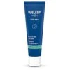 Weleda Moisture Cream For Men -Big Green Smile Shop WELMENSMOIST large