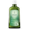 Weleda Pine Reviving Bath Milk -Big Green Smile Shop WELPINEMILK large