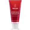 Weleda Pomegranate Regenerating Hand Cream -Big Green Smile Shop WELPOMCREAM large