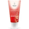 Weleda Pomegranate Firming Day Cream -Big Green Smile Shop WELPOMDAY large