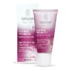 Weleda Evening Primrose Revitalising Day Cream -Big Green Smile Shop WELPRIMDAY large