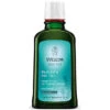Weleda Revitalising Hair Tonic 2 Weleda Revitalising Hair Tonic -Big Green Smile Shop WELREVITALTONIC large