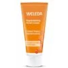 Weleda Sea Buckthorn Hand Cream -Big Green Smile Shop WELSEABHAND large