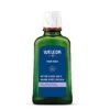 Weleda After Shave Balm -Big Green Smile Shop WELSHAVEBALM large