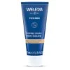 Weleda Men's Shaving Cream -Big Green Smile Shop WELSHAVECREAM large