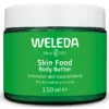 Weleda Skin Food Body Butter 150ml -Big Green Smile Shop WELSKINFOODBODY large@2x