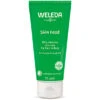 Weleda Skin Food 75ml Natural Moisturiser -Big Green Smile Shop WELSKINFOOD large