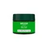 Weleda Skin Food Nourishing Day Cream 1 Weleda Skin Food Nourishing Day Cream -Big Green Smile Shop WELSKNFDNRSHDC large@2x