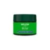 Weleda Skin Food Nourishing Night Cream -Big Green Smile Shop WELSKNFDNRSHNC large@2x