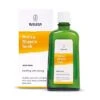 Weleda Arnica Muscle Soak 2 Weleda Arnica Muscle Soak -Big Green Smile Shop WELSOAKARNICA large