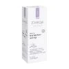 Zarqa Anti-Ageing Night Cream -Big Green Smile Shop ZARANANIGHTCR large