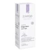 Zarqa Anti-Ageing Day Cream -Big Green Smile Shop ZARANTADAYCR large