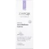 Zarqa Anti-Redness Cream -Big Green Smile Shop ZARANTIRED large