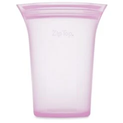 ZipTop Large Cup - Lavender