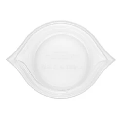 ZipTop Medium Cup - Frost 7 ZipTop Medium Cup - Frost -Big Green Smile Shop ZIPTOPMCF large ZIPTOPMCF top