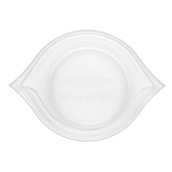 ZipTop Medium Cup - Frost 5 ZipTop Medium Cup - Frost - Image 3