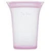 ZipTop Medium Cup - Lavender 1 ZipTop Medium Cup - Lavender -Big Green Smile Shop ZIPTOPMCL large@2x