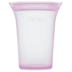 ZipTop Medium Cup - Lavender
