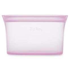 ZipTop Medium Dish - Lavender