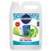 Ecozone Anti-bacterial Bin Cleaner Refill 2L -Big Green Smile Shop ZONEBINREFILL large