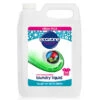 Ecozone Ultra-Concentrated Bio Laundry Liquid - 5L -Big Green Smile Shop ZONECONLAULIQ5L large