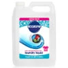 Ecozone Ultra-Concentrated Non-Bio Laundry Liquid - 5L -Big Green Smile Shop ZONENONBIOLAULIQ5L large