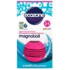 Ecozone Magno Ball - Anti-limescale Ball For Washing Machine And Dishwasher -Big Green Smile Shop magnoball large