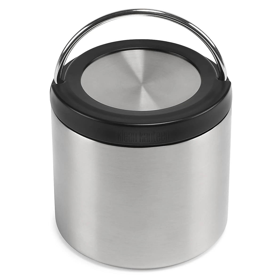 Big Green Smile Shop -Big Green Smile Shop